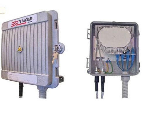 Termination Box Splicing Patching 12 Fibres On this page you can check the availability of the username cissud1 on popular social platforms such as facebook, youtube, twitter, instagram. termination box splicing patching 12 fibres